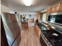 7320 N County Road B, Westfield, WI 53964