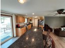 7320 N County Road B, Westfield, WI 53964