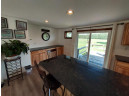 7320 N County Road B, Westfield, WI 53964