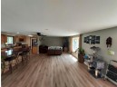 7320 N County Road B, Westfield, WI 53964