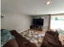 7320 N County Road B, Westfield, WI 53964