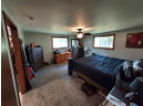 7320 N County Road B, Westfield, WI 53964