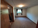 7320 N County Road B, Westfield, WI 53964