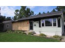 1950 Pioneer Drive, Beloit, WI 53511