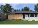 1950 Pioneer Drive, Beloit, WI 53511