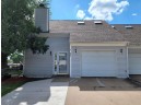 270 Lutjen Place, Platteville, WI 53818