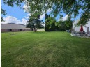 270 Lutjen Place, Platteville, WI 53818