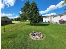 270 Lutjen Place, Platteville, WI 53818