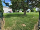 270 Lutjen Place, Platteville, WI 53818