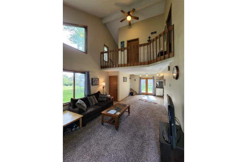 270 Lutjen Place, Platteville, WI 53818