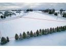 LOT 7 Tradewinds Circle, Beaver Dam, WI 53916