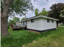 108 Don Street, Pardeeville, WI 53954