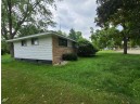 108 Don Street, Pardeeville, WI 53954