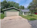 216 E Pearl Street, Kingston, WI 53939