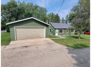 216 E Pearl Street Kingston, WI 53939