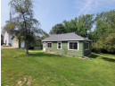 216 E Pearl Street, Kingston, WI 53939