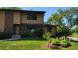 130 S Yellowstone Drive Madison, WI 53705