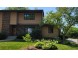 130 S Yellowstone Drive Madison, WI 53705