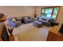 130 S Yellowstone Drive, Madison, WI 53705