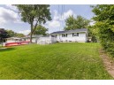 1960 Grandview Drive, Beloit, WI 53511