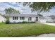 1960 Grandview Drive Beloit, WI 53511