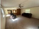 W10641 Hickory Lane, Fox Lake, WI 53933