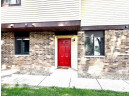 1008 N Sunnyvale Lane D, Madison, WI 53713