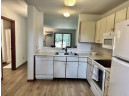 1008 N Sunnyvale Lane D, Madison, WI 53713