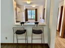 1008 N Sunnyvale Lane D, Madison, WI 53713