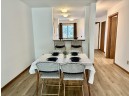 1008 N Sunnyvale Lane D, Madison, WI 53713