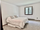 1008 N Sunnyvale Lane D, Madison, WI 53713