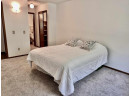 1008 N Sunnyvale Lane D, Madison, WI 53713