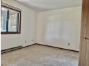 1008 N Sunnyvale Lane D, Madison, WI 53713