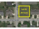 LOT 51 Dale Drive Lodi, WI 53555