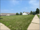 LOT 51 Dale Drive, Lodi, WI 53555