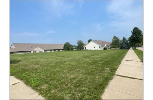 LOT 51 Dale Drive, Lodi, WI 53555