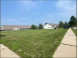 LOT 51 Dale Drive Lodi, WI 53555