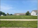 LOT 51 Dale Drive, Lodi, WI 53555