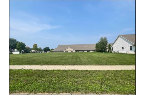 LOT 51 Dale Drive, Lodi, WI 53555