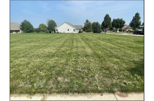 LOT 51 Dale Drive, Lodi, WI 53555