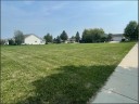 LOT 51 Dale Drive, Lodi, WI 53555