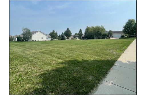 LOT 51 Dale Drive, Lodi, WI 53555