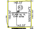 LOT 51 Dale Drive, Lodi, WI 53555