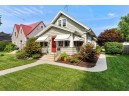 2407 Wedemeyer Street, Sheboygan, WI 53081