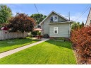 2407 Wedemeyer Street, Sheboygan, WI 53081