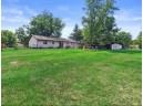 4710 W Greenfield Road, Janesville, WI 53548