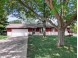 4710 W Greenfield Road Janesville, WI 53548