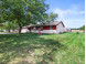 4710 W Greenfield Road Janesville, WI 53548