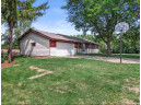 4710 W Greenfield Road, Janesville, WI 53548