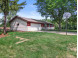 4710 W Greenfield Road Janesville, WI 53548